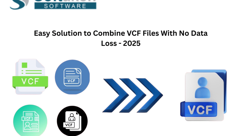Easy-Solution-to-Combine-VCF-Files-With-No-Data-Loss-2025