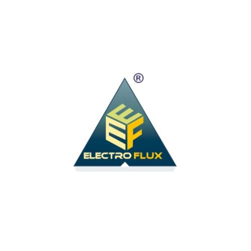 Electro Flux PVT LTD