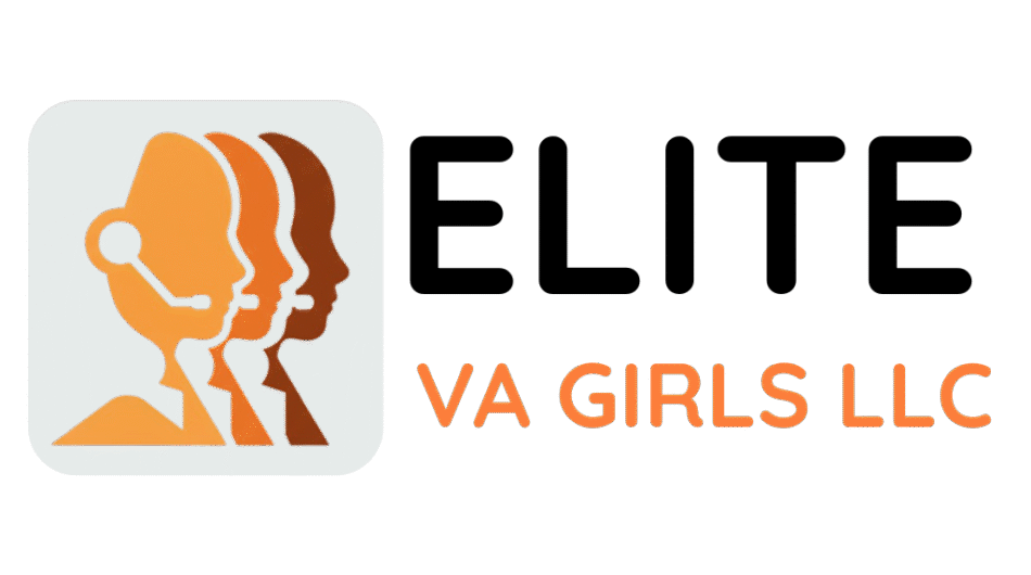 Elite-Va-Girls-Logos