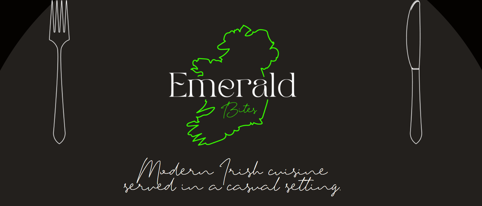 Emerald Bites Restaurant and Catering