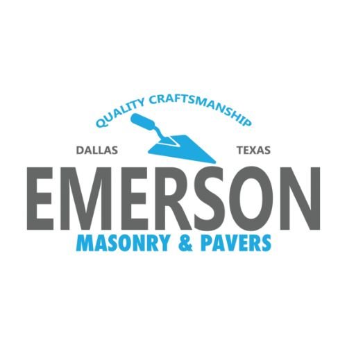 Emerson Masonry & Pavers