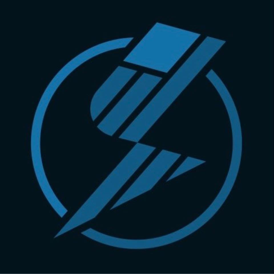 Enlite Electrical Services