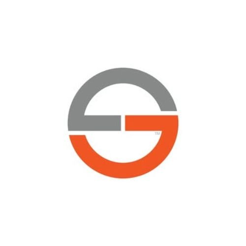 Eternal-Glyph-LLC-logo