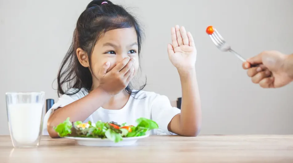 FEEDING-AND-SWALLOWING-DISORDERS