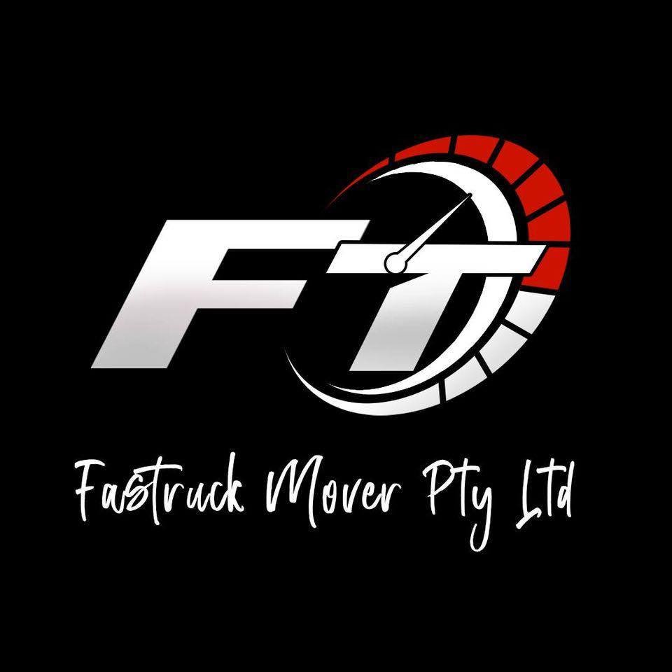 Fastruck Mover