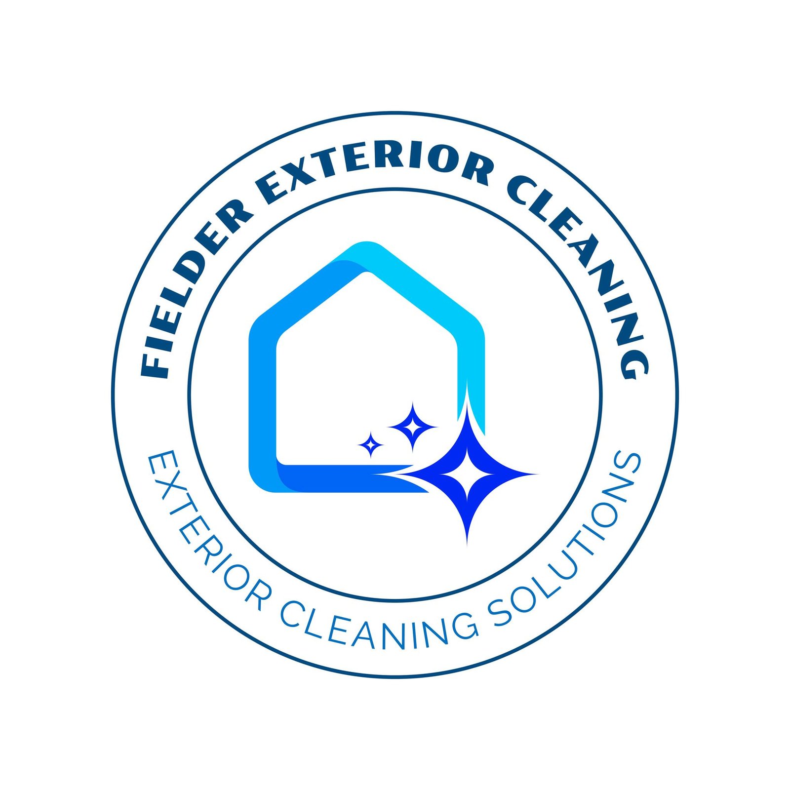Fielder Exterior Cleaning