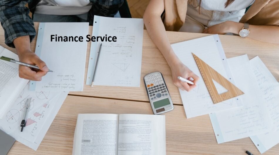 Finance-Services-2-1