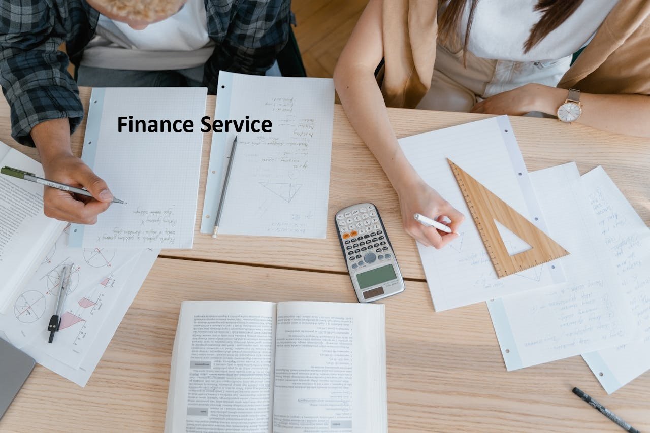 What are the three golden rules of bookkeeping?