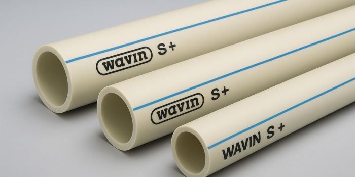 Find-the-Best-Wavin-AS-PP-Pipe-Dealers-