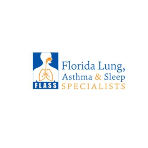 Florida-Lung-Doctors