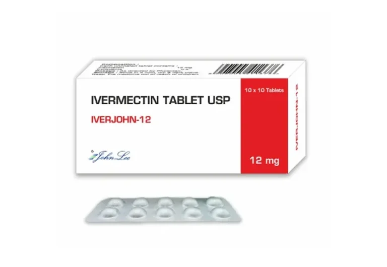 Frame-12-3-768×768-1