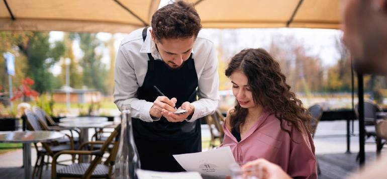 France Culinary Internships The Insider’s Guide to Becoming a Chef in Paris(2025