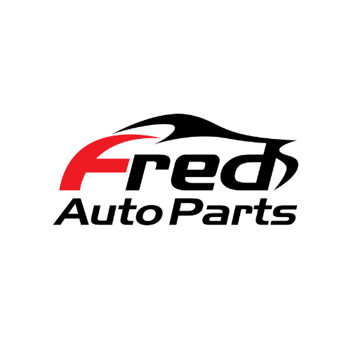 Fred-Auto-Parts-Logo