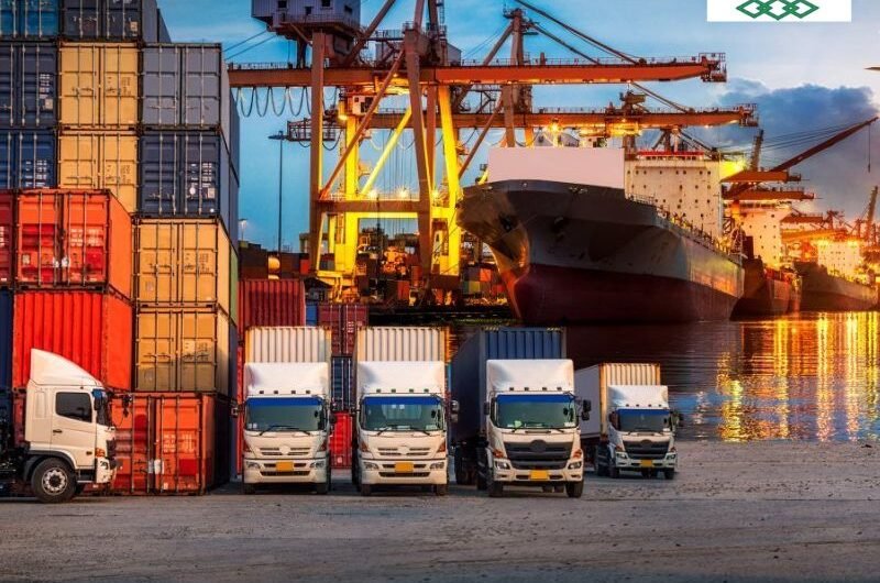 Freight-Logistics-Company-bahamas