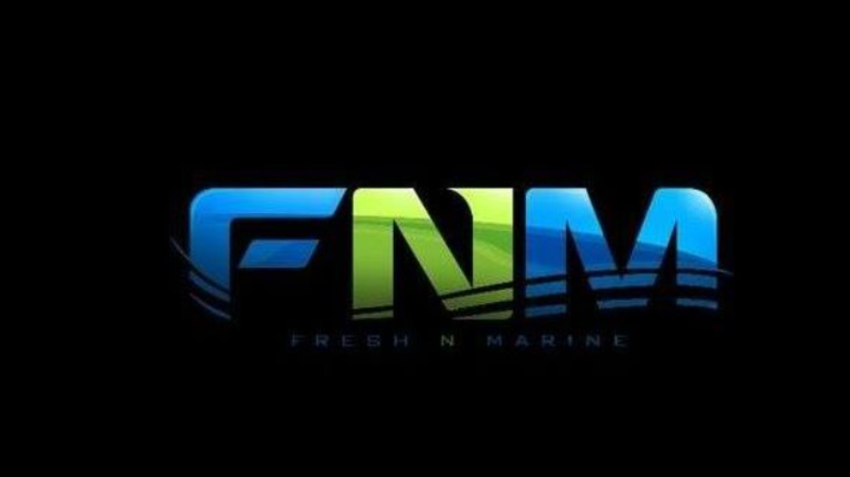 Fresh-N-Marine