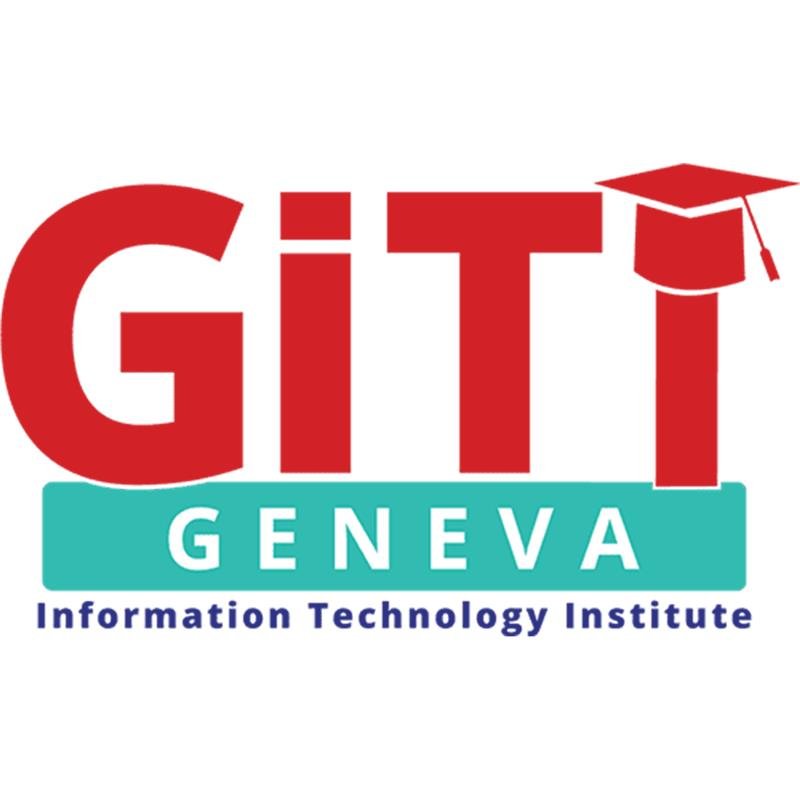 Accredited IT Training Institute in Geneva | GITI