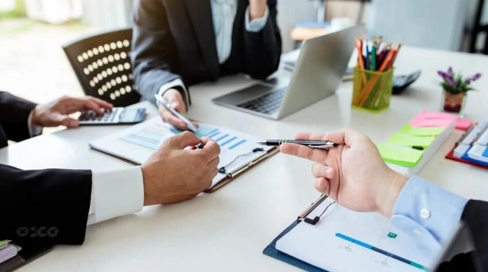 GST-Registration-Services-in-Dwarka