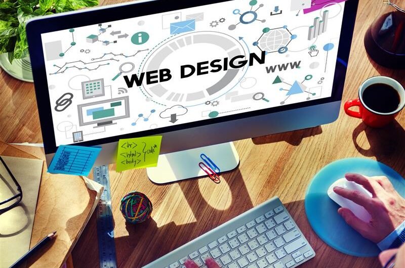 Gainesville-GA-Web-Design