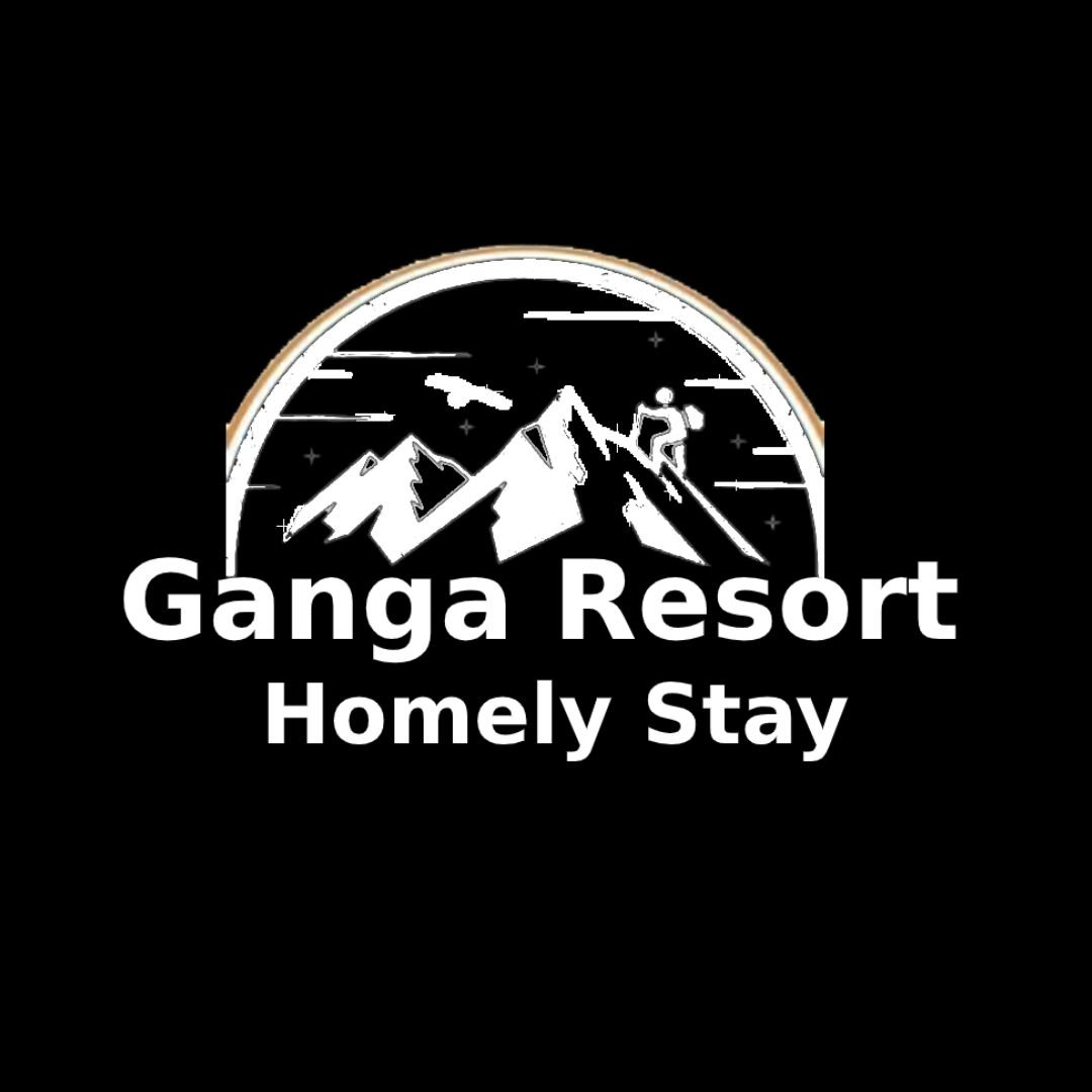 Best Hotel in Govindghat