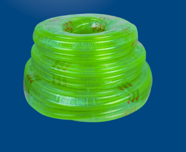 Garden-Hoses-Manufacturers-Level-Tubes-Suppliers-Leo-Taps-11-12-2025_11_04_AM