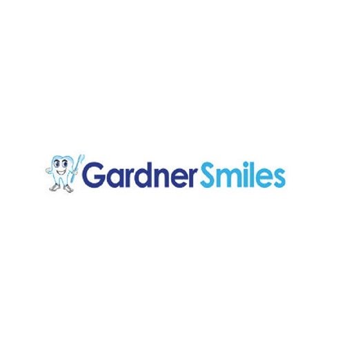 Gardner-Logo_-1