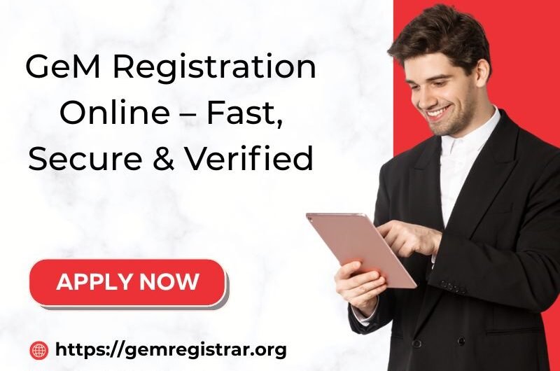 GeM-Registration-Online-–-Fast-Secure-Verified-12