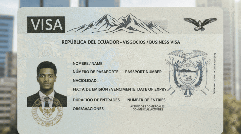 Gemini_Generated_Image_7b9dhh7b9dhh7b9d-1