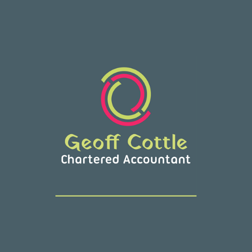 Geoff-Cottle-Chartered-Accountant-Logo-500×500-1