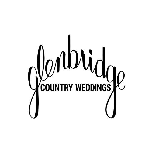 Glenbridge-Country-Weddings-Logos-1