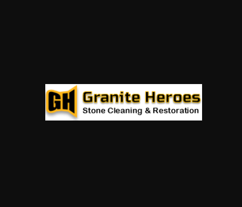 Granite-Heroes