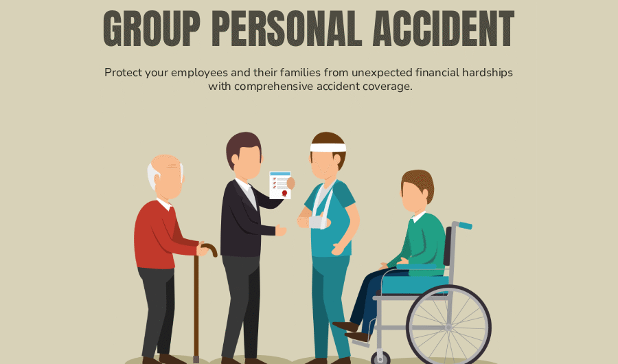 Group-Personal-Accident-1