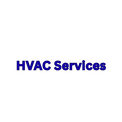HVAC-Services