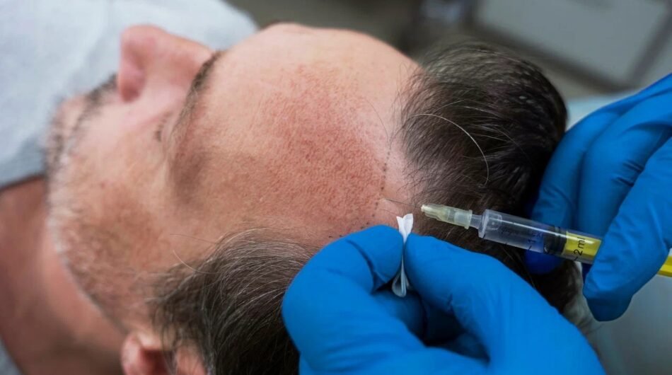 Hair-Transplant-in-Islamabad