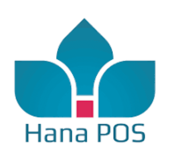 Hana-Florist-POS-Logo-560×560-1