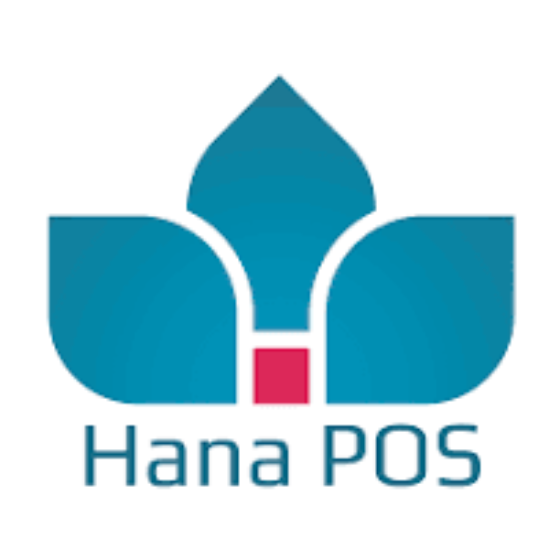 Hana Florist POS – Florist POS Software