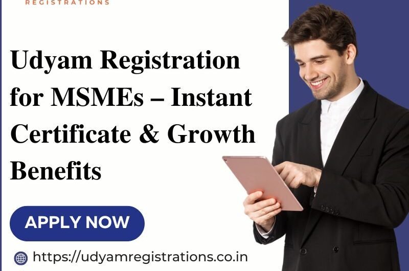 Hassle-Free-Udyam-Registration-–-Boost-Your-MSME-Status-1