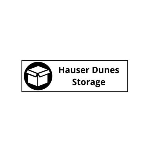 Hauser-Dunes-Storage-Logo