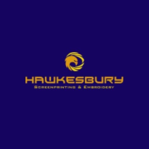 Hawkesbury-Screen-Printing-Embroidery-Logo