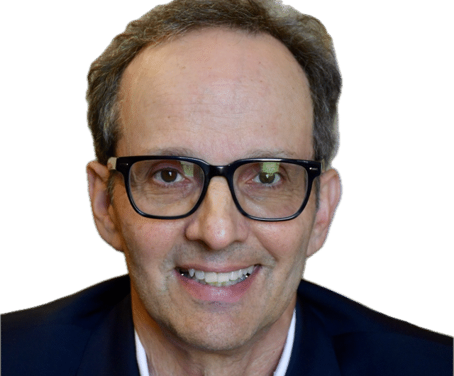 Headshot-dave-schechter-824