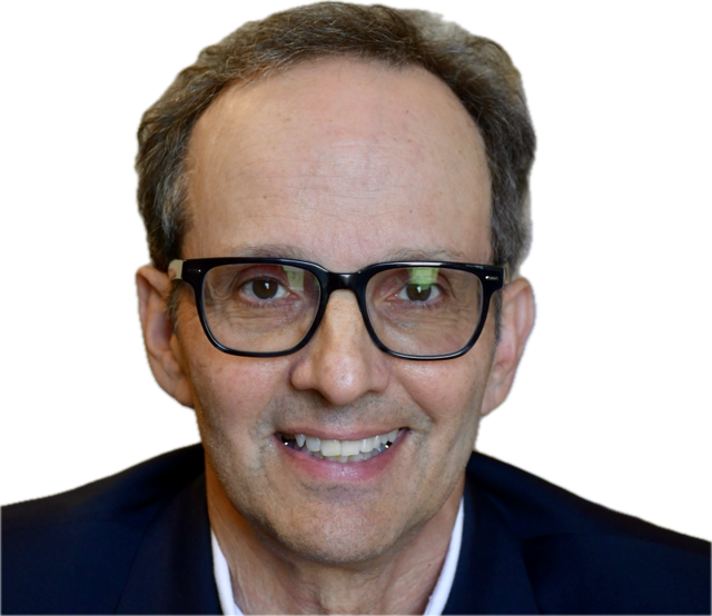 Effective Stress Pain Treatment Los Angeles You Can Trust