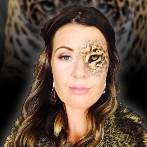 Healing for the Illuminated Soul