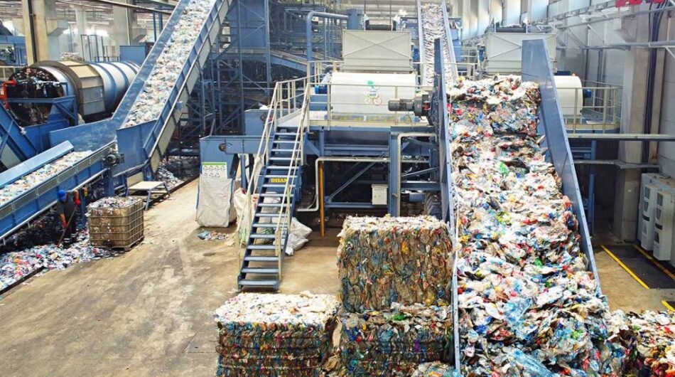 Herbold-Meckesheim-22134-food-grade-wash-line-web-1024×683-1