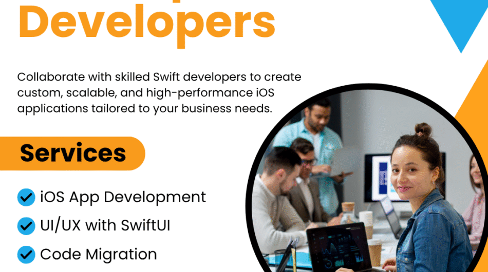 Hire-Expert-Swift-Developers-1
