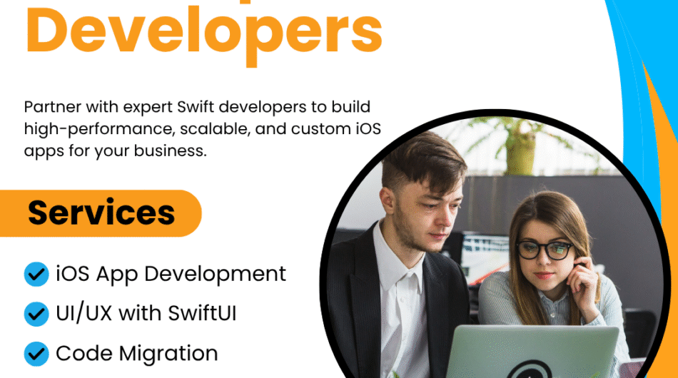 Hire-Expert-Swift-Developers