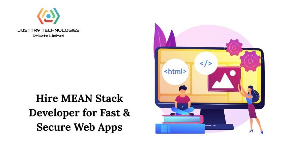 Hire-MEAN-Stack-Developer