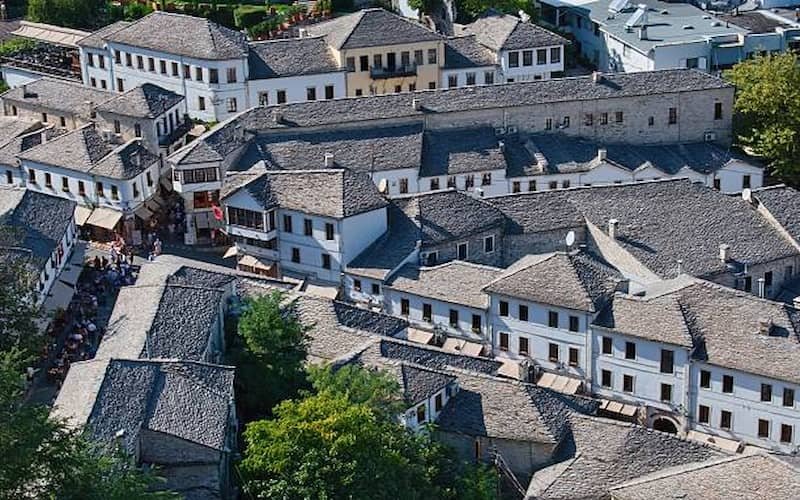 Historic-Sites-to-Discover-in-Albanias-Ancient-Cities-1