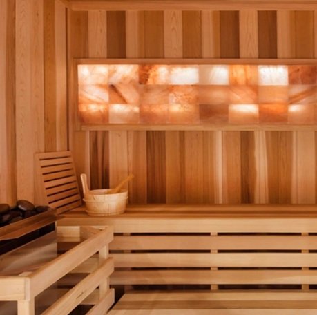 Home-Sauna-Kit-Nov25-image