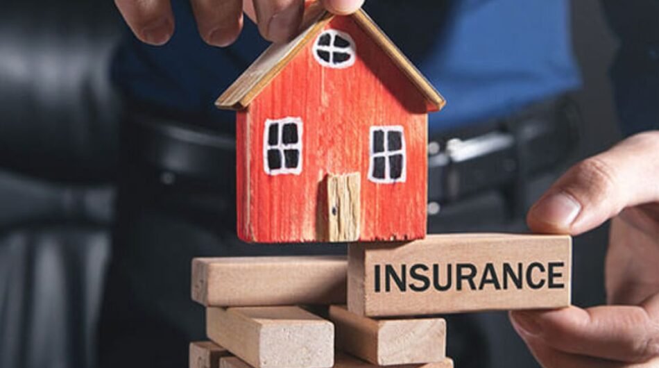 Homeowners-Insurance