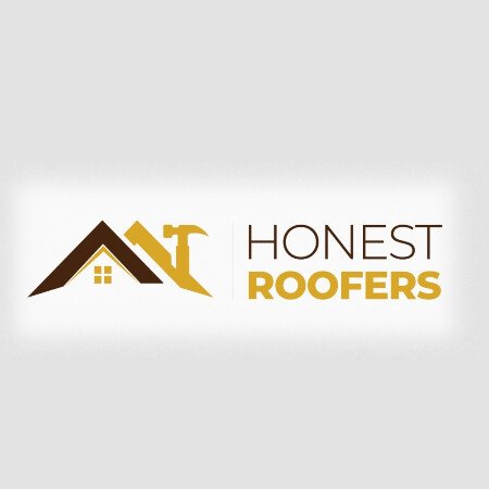 Honest-Roofers-Logo
