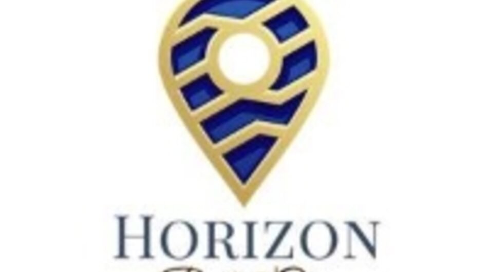 Horizon-Rental-Cars-1